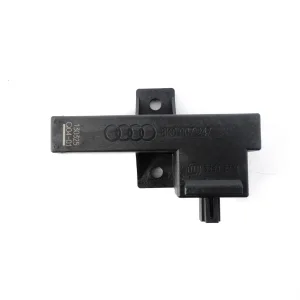 AUDI RS7 S7 4G8 A4 S4 8K0 VW TOUAREG 7P6 MODUŁ ANTENA KESSY KEYLESS GO AUDI RS7 S7 4G8 A4 S4 8K0 VW TOUAREG 7P6 MODUŁ ANTENA KESSY KEYLESS GO