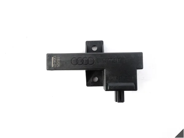 AUDI RS7 S7 4G8 A4 S4 8K0 VW TOUAREG 7P6 MODUŁ ANTENA KESSY KEYLESS GO