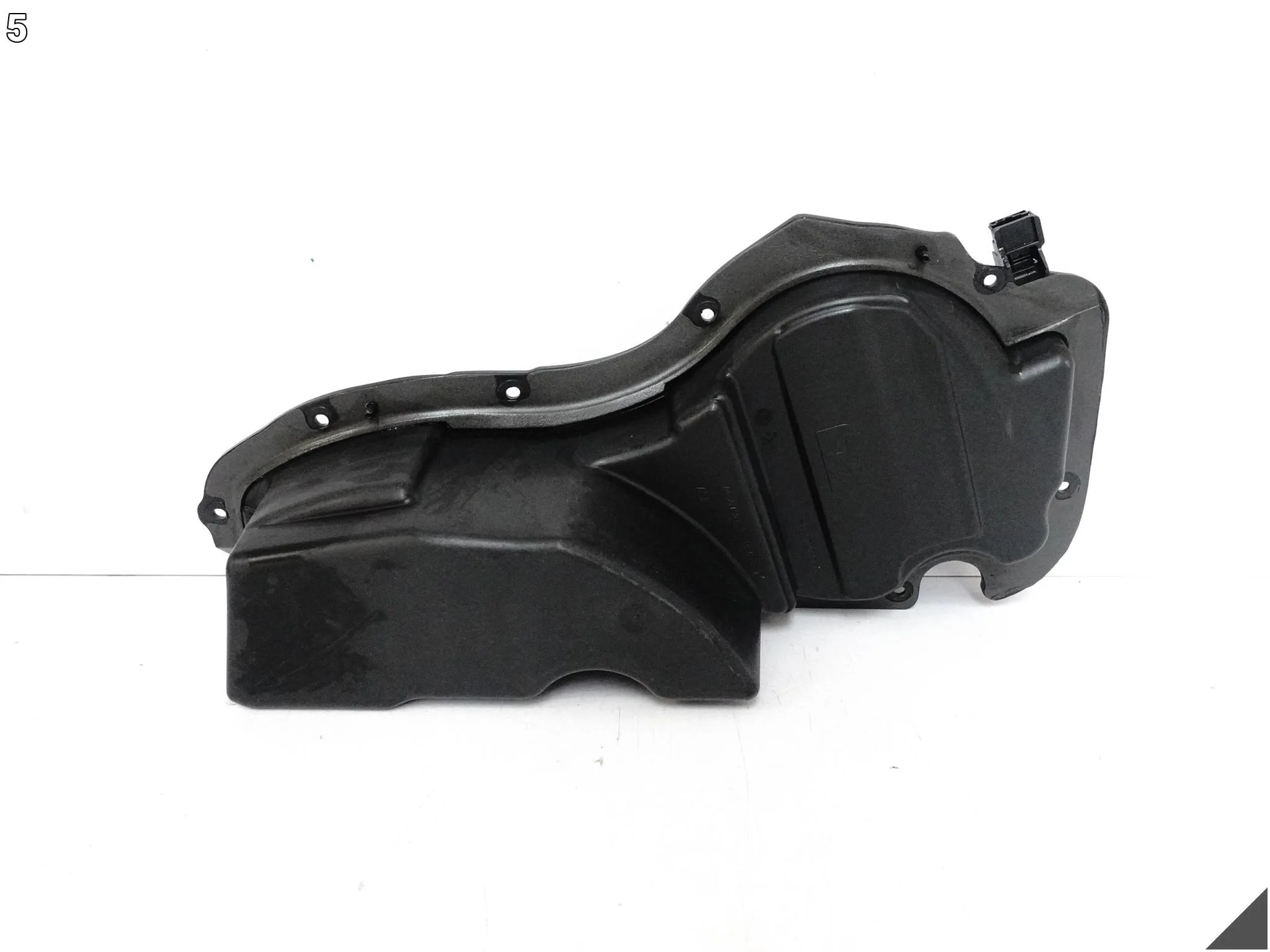 AUDI RS7 S7 A7 4G8 C7 10-18 LIFT GŁOŚNIK W DRZWI PRAWY PRZÓD BANG & OLUFSEN AUDI RS7 S7 A7 4G8 C7 10-18 LIFT GŁOŚNIK W DRZWI PRAWY PRZÓD BANG & OLUFSEN - obrazek 6
