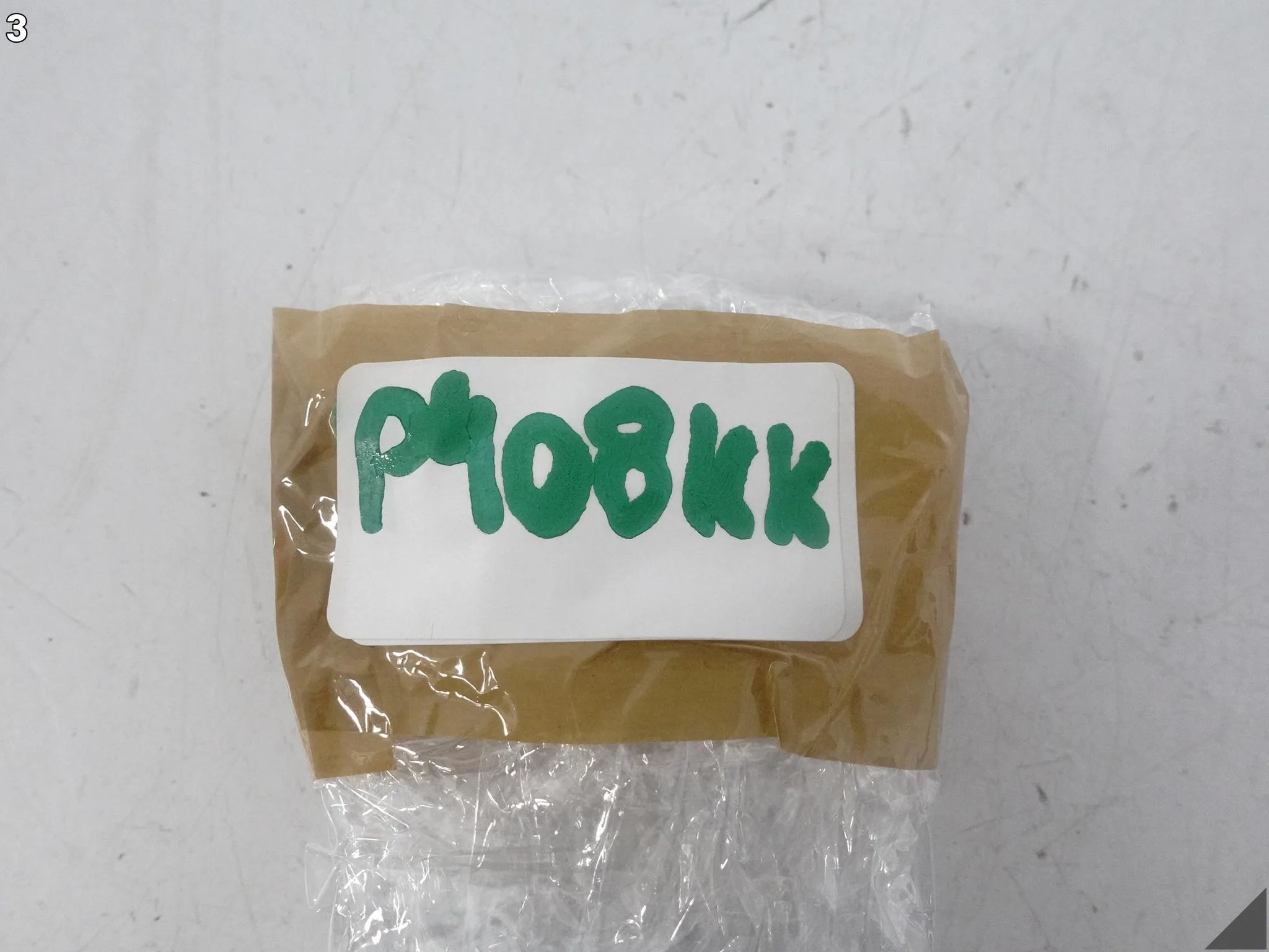 BMW MINI PRZYCISK PRZEŁĄCZNIK ZAMYKANIA KLAPY POKRYWY BAGAŻNIKA TYŁ 9275119 BMW MINI PRZYCISK PRZEŁĄCZNIK ZAMYKANIA KLAPY POKRYWY BAGAŻNIKA TYŁ 9275119 - obrazek 4