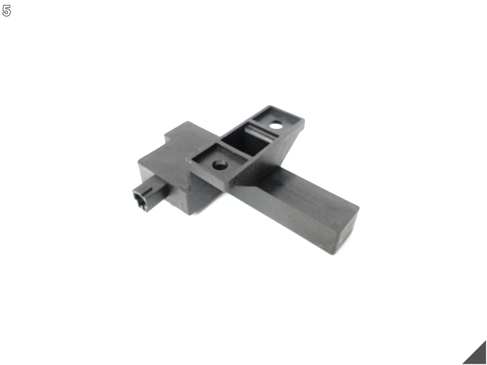 AUDI RS7 S7 4G8 A4 S4 8K0 VW TOUAREG 7P6 MODUŁ ANTENA KESSY KEYLESS GO AUDI RS7 S7 4G8 A4 S4 8K0 VW TOUAREG 7P6 MODUŁ ANTENA KESSY KEYLESS GO - obrazek 6