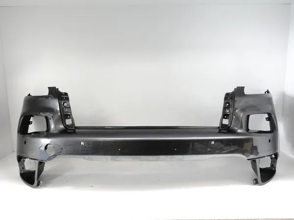 JEEP CHEROKEE V 5 KL 14-18 ZDERZAK BUMPER PRZÓD (SPRYSKI/6xPDC) JEEP CHEROKEE V 5 KL 14-18 ZDERZAK BUMPER PRZÓD (SPRYSKI/6xPDC)