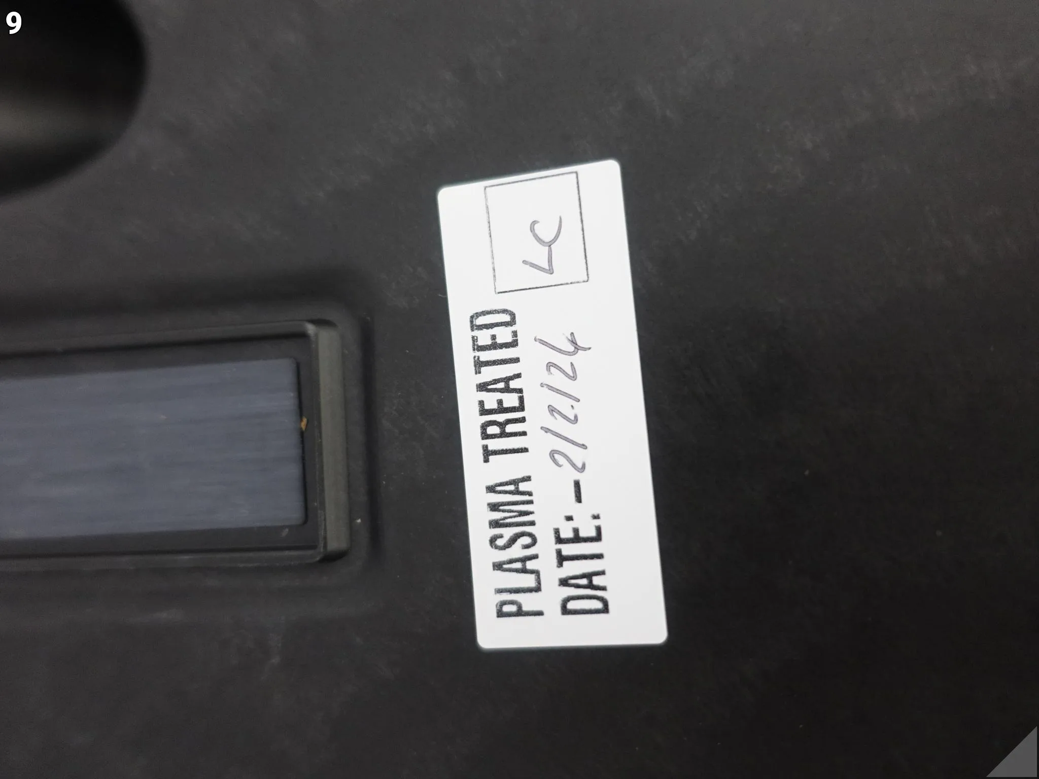 ASTON MARTIN DB11 16-23 LAMPA HEADLIGHT PRAWA PRZÓD EUROPA SILVER + MODUŁ ASTON MARTIN DB11 16-23 LAMPA HEADLIGHT PRAWA PRZÓD EUROPA SILVER + MODUŁ - obrazek 10