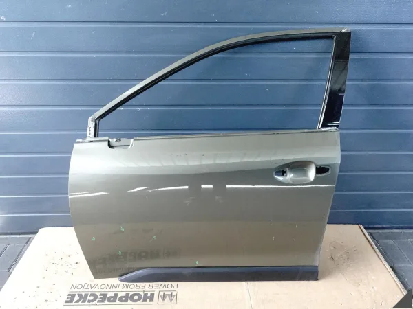 SUBARU OUTBACK BT VI (6 GENERACJA) LIFT 20-25 DRZWI DOOR LEWE PRZÓD SUBARU OUTBACK BT VI (6 GENERACJA) LIFT 20-25 DRZWI DOOR LEWE PRZÓD
