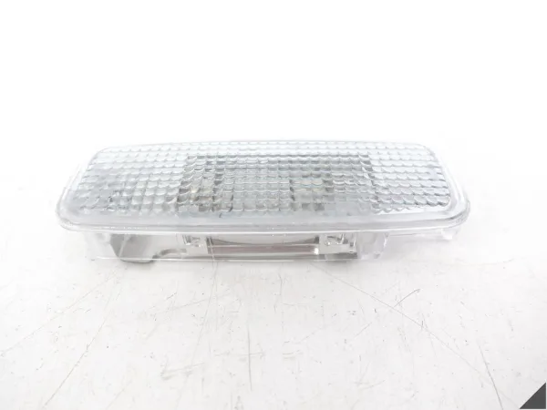 AUDI A5 S5 8T0 A4 S4 8K0 Q5 8R0 A6 4G0 A7 4G8 LAMPKA PODSUFITKI 4E0947105A AUDI A5 S5 8T0 A4 S4 8K0 Q5 8R0 A6 4G0 A7 4G8 LAMPKA PODSUFITKI 4E0947105A