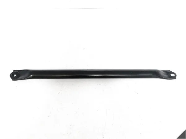 BMW 5 G30 G31 7 G11 G12 WSPORNIK MOCOWANIE PODPORWA LEWA WEWNETRZNA 7215023 BMW 5 G30 G31 7 G11 G12 WSPORNIK MOCOWANIE PODPORWA LEWA WEWNETRZNA 7215023