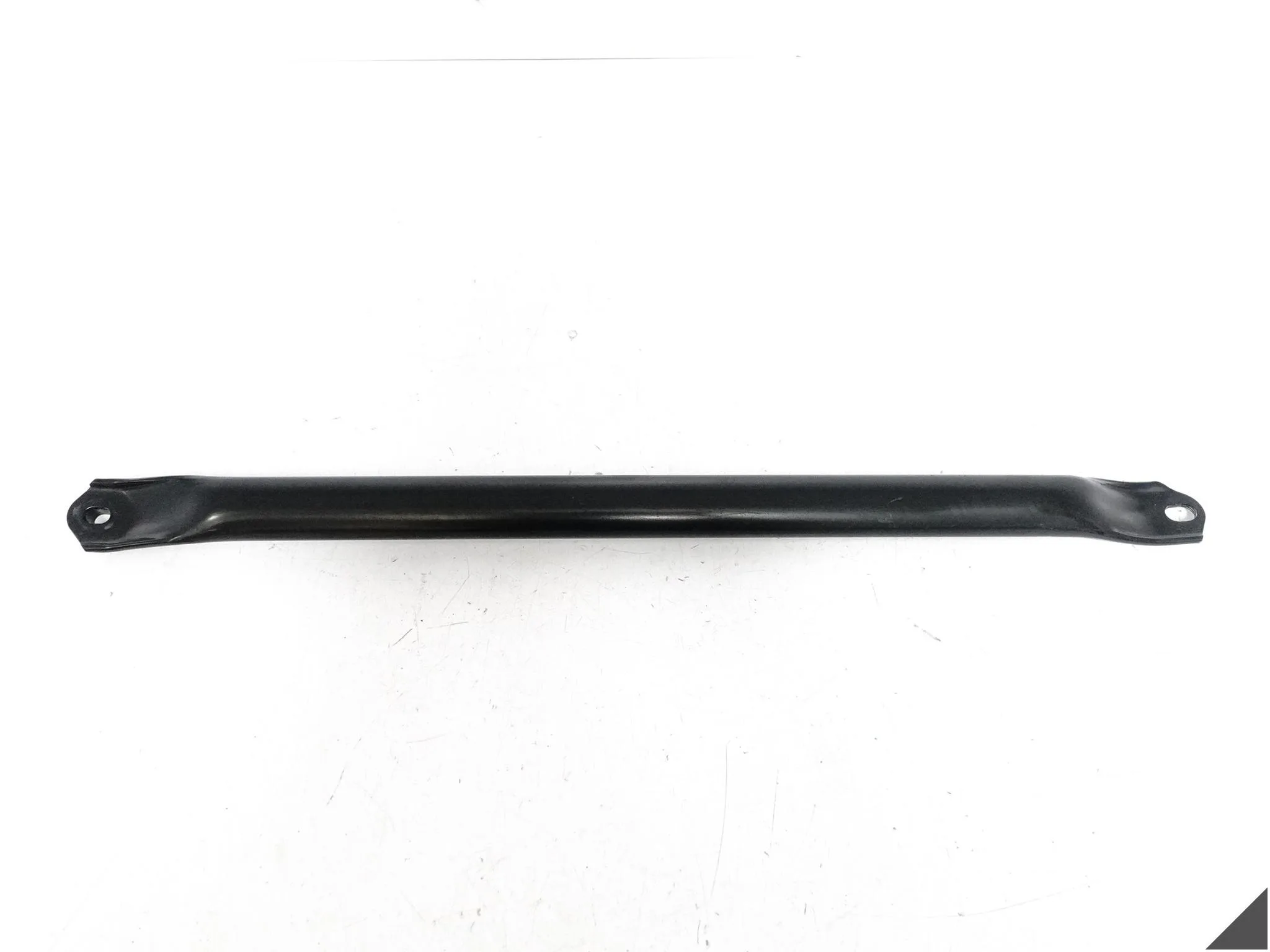 BMW 5 G30 G31 7 G11 G12 WSPORNIK MOCOWANIE PODPORWA LEWA WEWNETRZNA 7215023 BMW 5 G30 G31 7 G11 G12 WSPORNIK MOCOWANIE PODPORWA LEWA WEWNETRZNA 7215023