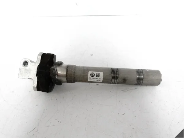BMW G30 G31 G32 G11 G12 G14 G15 G16 DRĄŻEK PRZEGUB KOLUMNY KIEROWNICZEJ BMW G30 G31 G32 G11 G12 G14 G15 G16 DRĄŻEK PRZEGUB KOLUMNY KIEROWNICZEJ