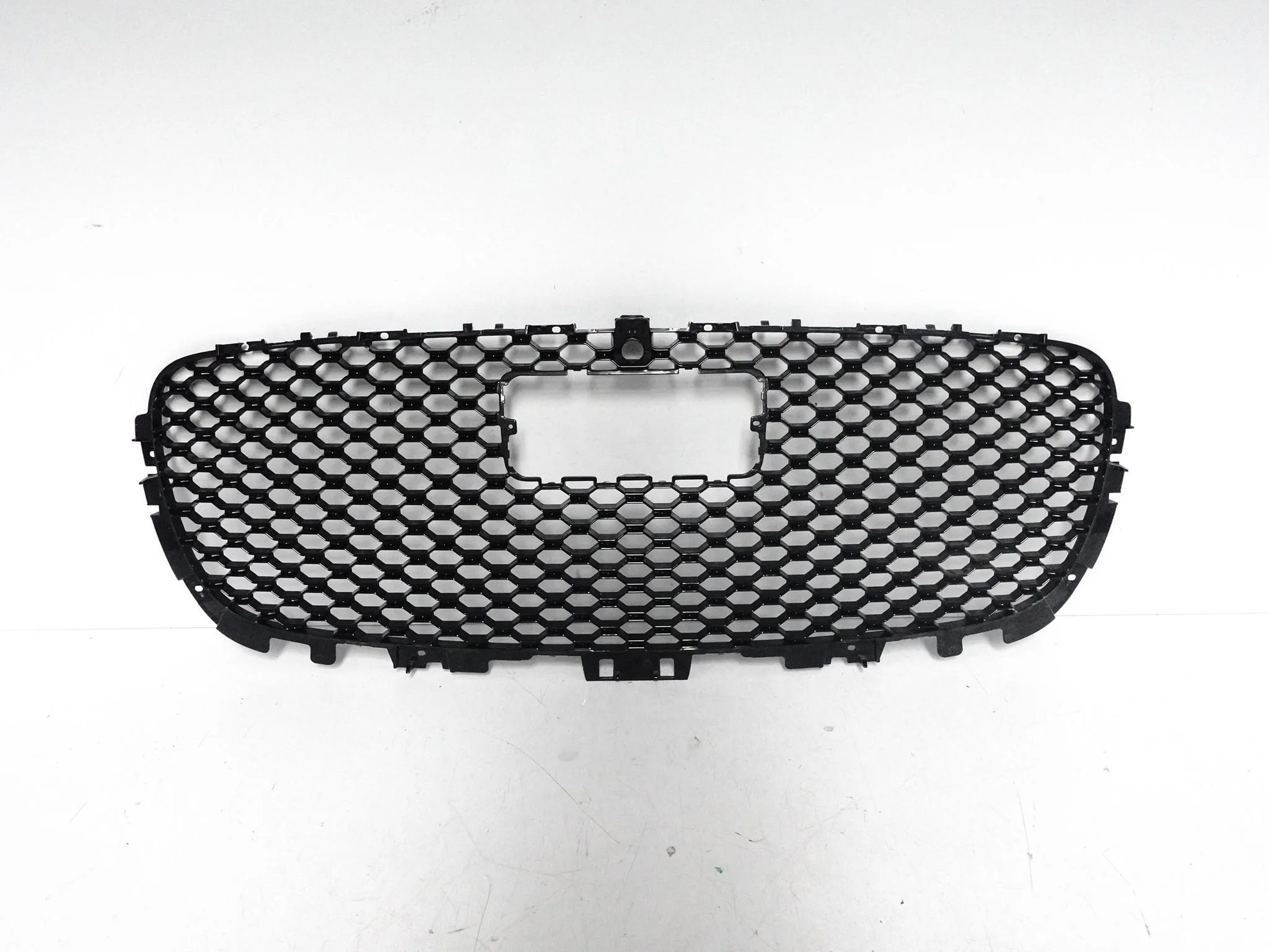 JAGUAR F-PACE X761 SVR 16-20 GRILL ATRAPA KRATKA W ZDERZAK PRZÓD JAGUAR F-PACE X761 SVR 16-20 GRILL ATRAPA KRATKA W ZDERZAK PRZÓD