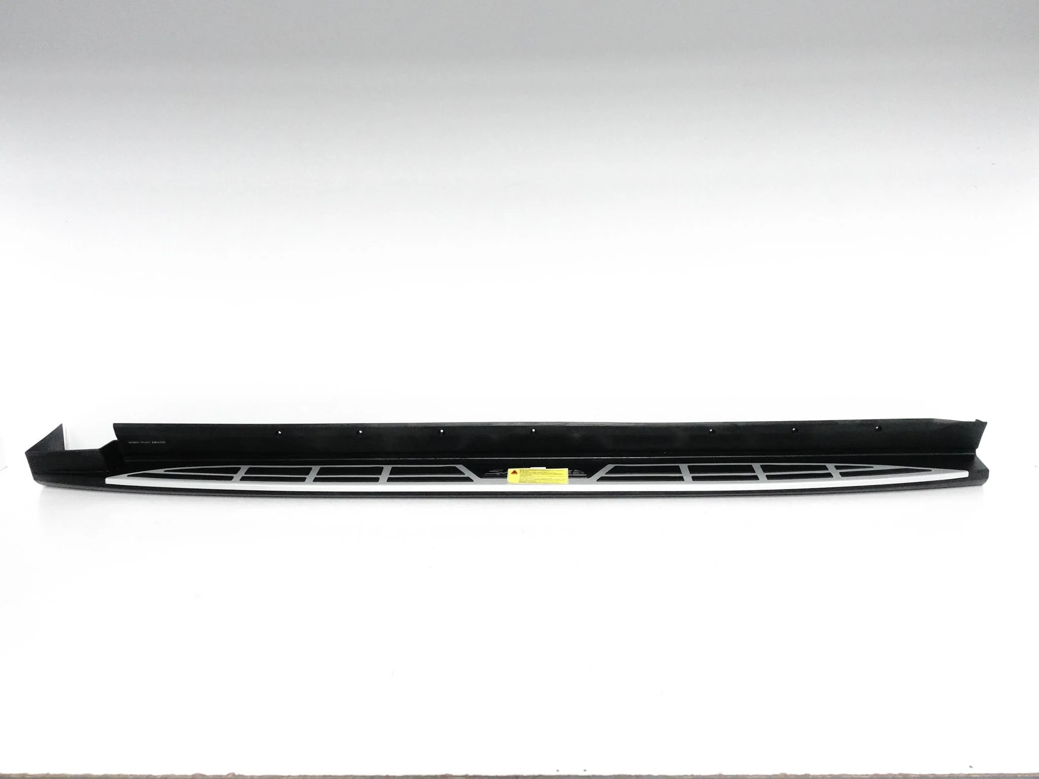 HYUNDAI SANTA FE III 3 12-18 LIFT LISTWA PRÓG NAKŁADKA STOPIEŃ LEWY HYUNDAI SANTA FE III 3 12-18 LIFT LISTWA PRÓG NAKŁADKA STOPIEŃ LEWY