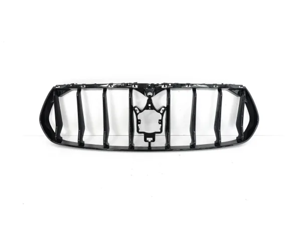 MASERATI LEVANTE M161 16- GRILL ATRAPA KRATKA W ZDERZAK PRZÓD