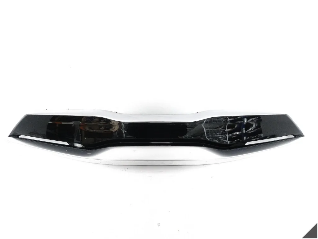 KIA STONIC I 1 17-20 ATRAPA KRATKA GRILL W ZDERZAK PRZÓD 86350-H8410 KIA STONIC I 1 17-20 ATRAPA KRATKA GRILL W ZDERZAK PRZÓD 86350-H8410