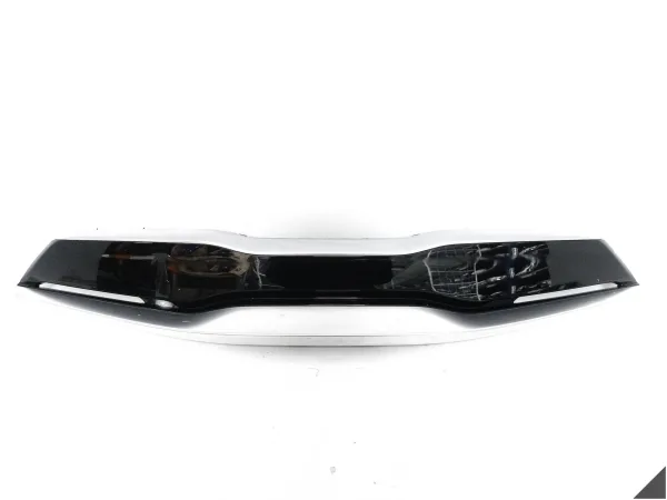 KIA STONIC I 1 17-20 ATRAPA KRATKA GRILL W ZDERZAK PRZÓD 86350-H8410 KIA STONIC I 1 17-20 ATRAPA KRATKA GRILL W ZDERZAK PRZÓD 86350-H8410
