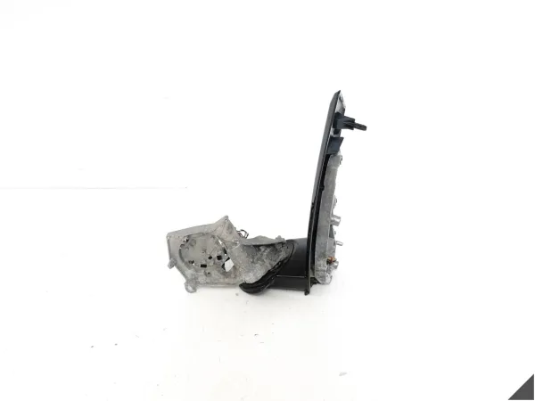 BMW F45 ACTIVE TOURER 14-22 STELAŻ WSPORNIK LUSTERKO MECHANIZM LEWE 5 PIN