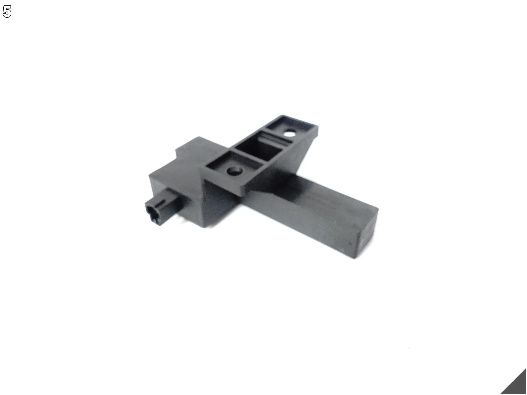 AUDI RS7 S7 4G8 A4 S4 8K0 VW TOUAREG 7P6 MODUŁ ANTENA KESSY KEYLESS GO AUDI RS7 S7 4G8 A4 S4 8K0 VW TOUAREG 7P6 MODUŁ ANTENA KESSY KEYLESS GO - obrazek 6