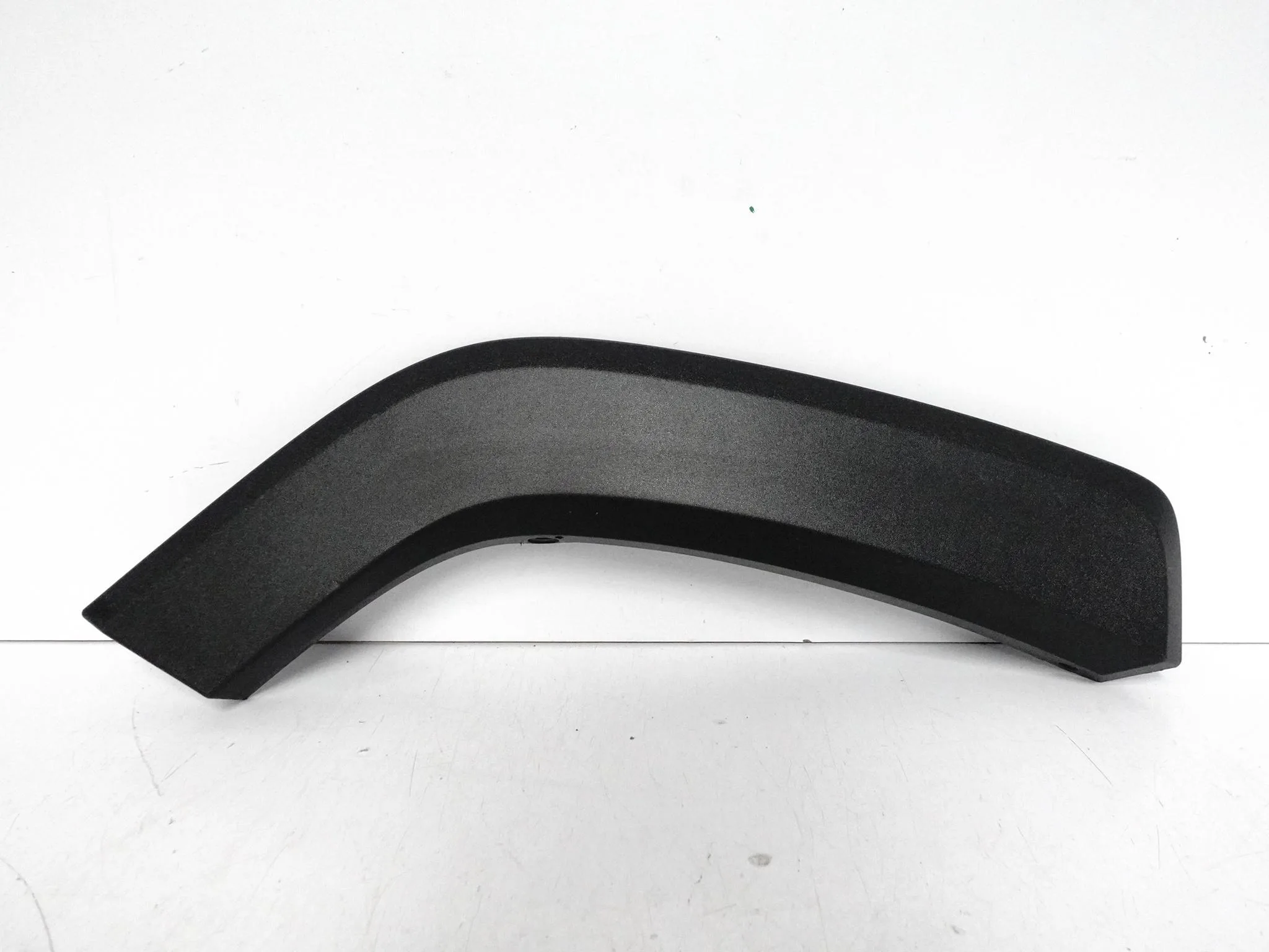 TOYOTA RAV4 V 5 19- LISTWA OSŁONA NA DRZWI PRAWA TYŁ 75061-42010 TOYOTA RAV4 V 5 19- LISTWA OSŁONA NA DRZWI PRAWA TYŁ 75061-42010