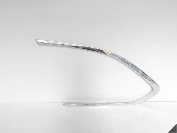 BMW 5 G31 TOURING 17-20 LISTWA OZDOBNA SPOILER CHROM SZYBY TYŁ LEWA 7337009 BMW 5 G31 TOURING 17-20 LISTWA OZDOBNA SPOILER CHROM SZYBY TYŁ LEWA 7337009