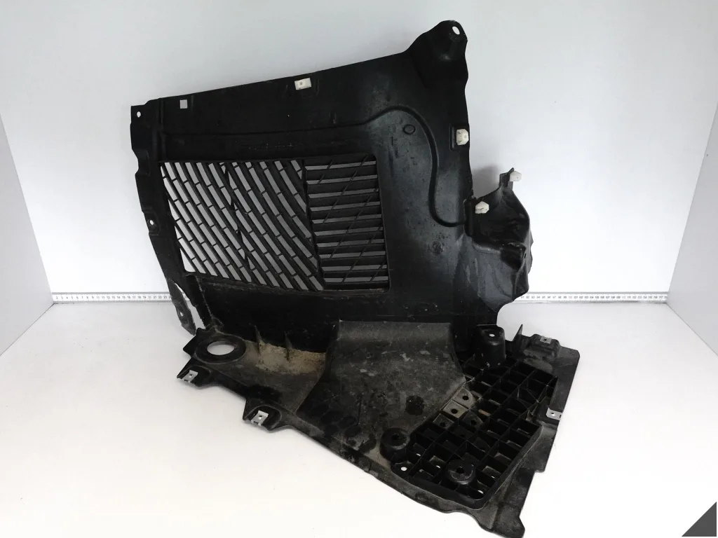 AUDI RS6 4K0 C8 RS7 4K8 19- NADKOLE WNĘKA KOŁA PRAWE PRZÓD PRZEDNIA CZĘŚĆ AUDI RS6 4K0 C8 RS7 4K8 19- NADKOLE WNĘKA KOŁA PRAWE PRZÓD PRZEDNIA CZĘŚĆ