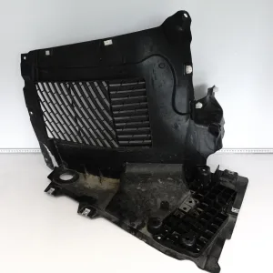 AUDI RS6 4K0 C8 RS7 4K8 19- NADKOLE WNĘKA KOŁA PRAWE PRZÓD PRZEDNIA CZĘŚĆ AUDI RS6 4K0 C8 RS7 4K8 19- NADKOLE WNĘKA KOŁA PRAWE PRZÓD PRZEDNIA CZĘŚĆ