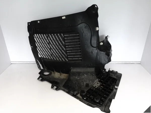 AUDI RS6 4K0 C8 RS7 4K8 19- NADKOLE WNĘKA KOŁA PRAWE PRZÓD PRZEDNIA CZĘŚĆ AUDI RS6 4K0 C8 RS7 4K8 19- NADKOLE WNĘKA KOŁA PRAWE PRZÓD PRZEDNIA CZĘŚĆ