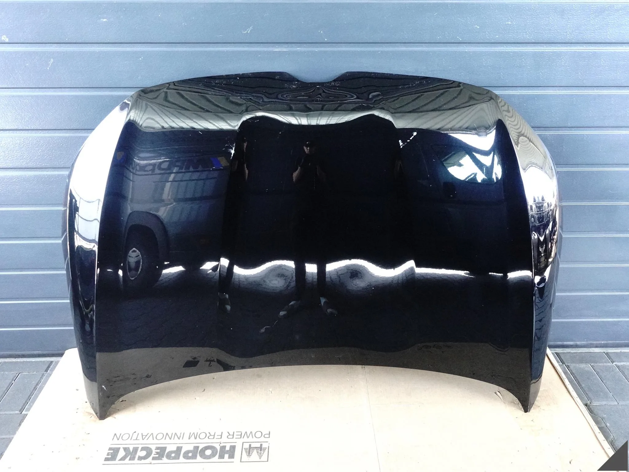 RENAULT MEGANE IV 4 LIFT 16-24 MASKA BONNET HOOD POKRYWA SILNIKA PRZÓD RENAULT MEGANE IV 4 LIFT 16-24 MASKA BONNET HOOD POKRYWA SILNIKA PRZÓD
