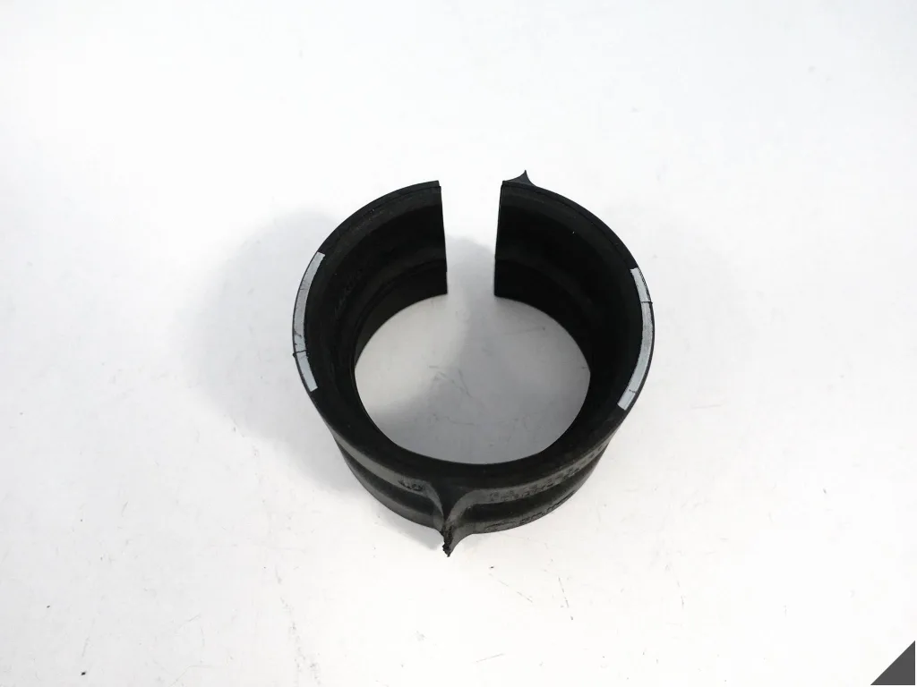 BMW GUMOWA PODUSZKA STABILIZATORA DYNAMIC DRIVE PRZÓD 6876829 BMW GUMOWA PODUSZKA STABILIZATORA DYNAMIC DRIVE PRZÓD 6876829