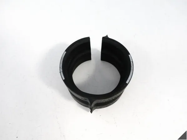 BMW GUMOWA PODUSZKA STABILIZATORA DYNAMIC DRIVE PRZÓD 6876829 BMW GUMOWA PODUSZKA STABILIZATORA DYNAMIC DRIVE PRZÓD 6876829