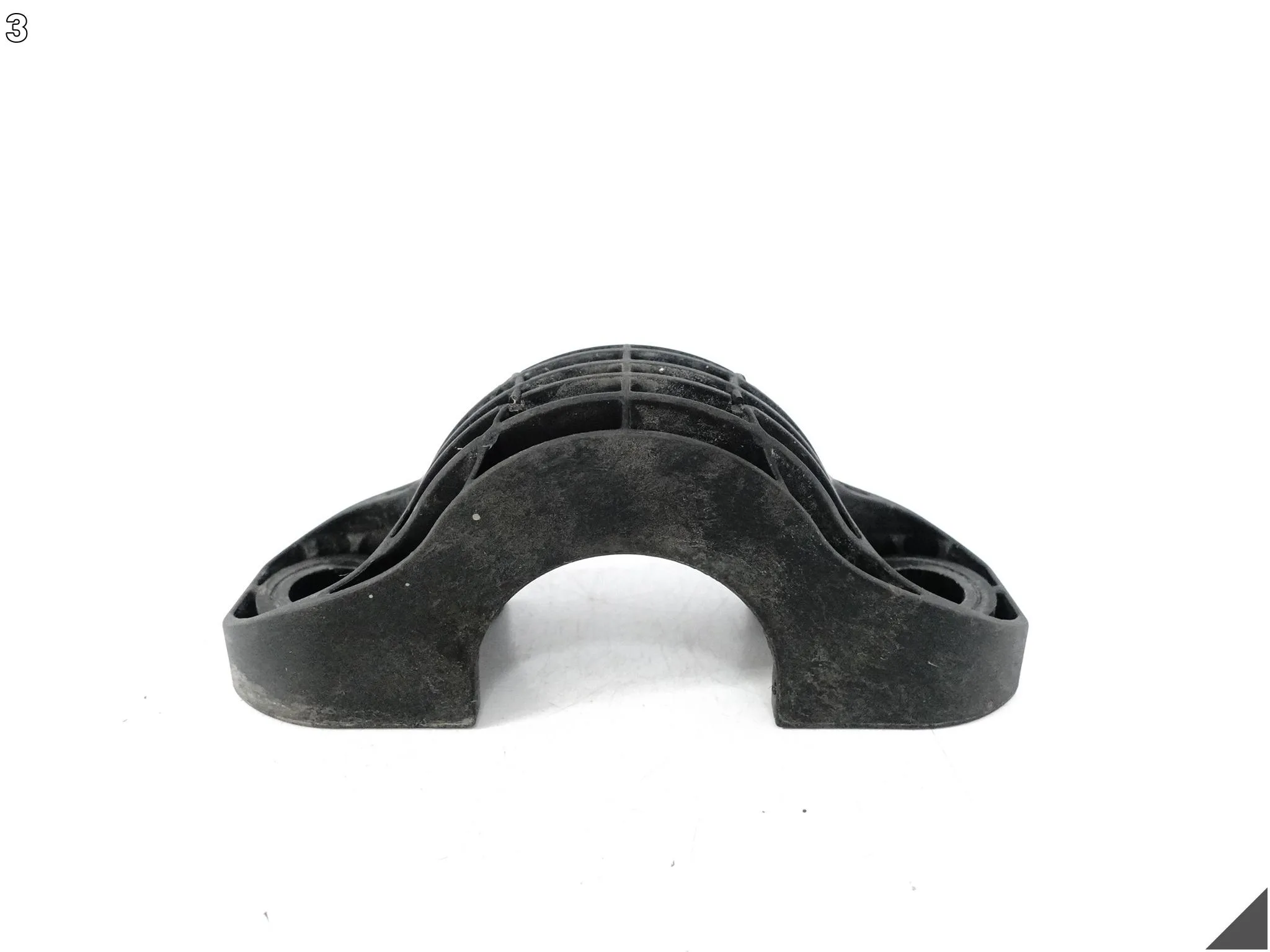 BMW G30 G31 G32 G11 G12 G14 G15 G16 MOCOWANIE STABILIZATORA KABŁĄK PRZÓD BMW G30 G31 G32 G11 G12 G14 G15 G16 MOCOWANIE STABILIZATORA KABŁĄK PRZÓD - obrazek 4