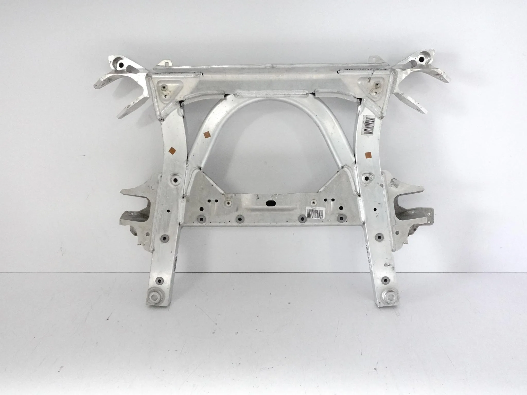 BMW I3 I01 I01N I3S 13-22 LCI LIFT BELKA WÓZEK SANKI KOŁYSKA PRZÓD BMW I3 I01 I01N I3S 13-22 LCI LIFT BELKA WÓZEK SANKI KOŁYSKA PRZÓD