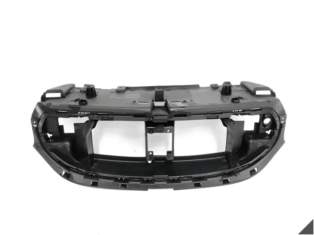 SMART FORTWO III 3 W453 14-19 GRILL WSPORNIK STELAŻ ATRAPA W ZDERZAK PRZÓD SMART FORTWO III 3 W453 14-19 GRILL WSPORNIK STELAŻ ATRAPA W ZDERZAK PRZÓD