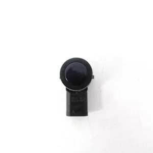 BMW F45 F46 G30 G31 G32 G11 G12 F15 CZUJNIK PARKOWANIA PDC A89 IMPERIALBLAU BMW F45 F46 G30 G31 G32 G11 G12 F15 CZUJNIK PARKOWANIA PDC A89 IMPERIALBLAU