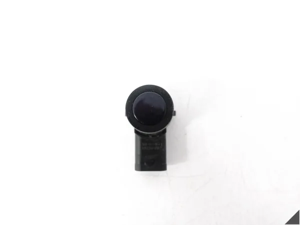 BMW F45 F46 G30 G31 G32 G11 G12 F15 CZUJNIK PARKOWANIA PDC A89 IMPERIALBLAU BMW F45 F46 G30 G31 G32 G11 G12 F15 CZUJNIK PARKOWANIA PDC A89 IMPERIALBLAU