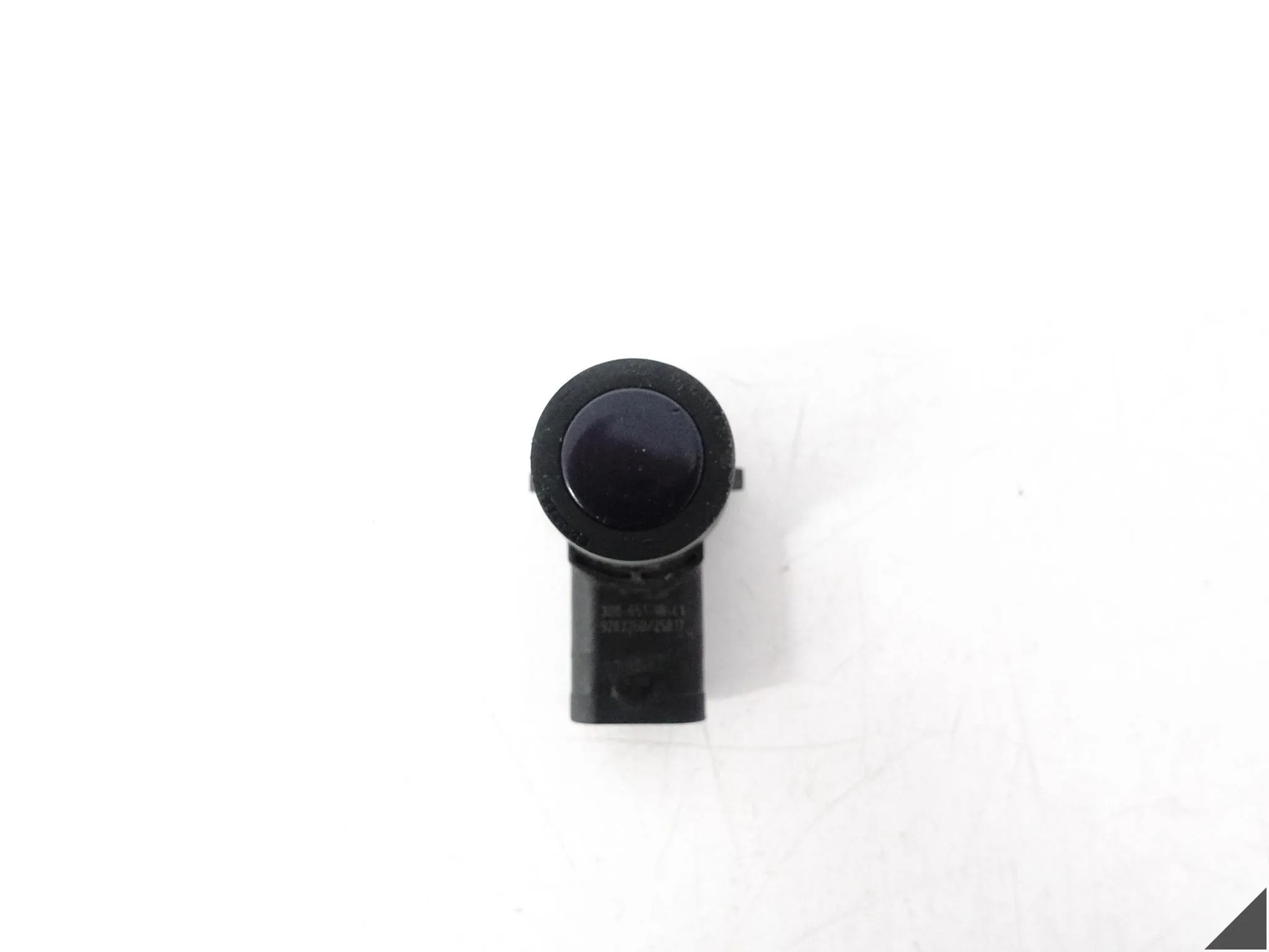 BMW F45 F46 G30 G31 G32 G11 G12 F15 CZUJNIK PARKOWANIA PDC A89 IMPERIALBLAU BMW F45 F46 G30 G31 G32 G11 G12 F15 CZUJNIK PARKOWANIA PDC A89 IMPERIALBLAU