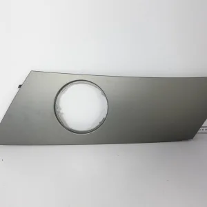 LAMBORGHINI HURACAN 4T0 4T8 LP 610 580 640-4 PANEL OSŁONA SPOILER PRAWY TYŁ