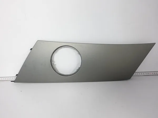LAMBORGHINI HURACAN 4T0 4T8 LP 610 580 640-4 PANEL OSŁONA SPOILER PRAWY TYŁ