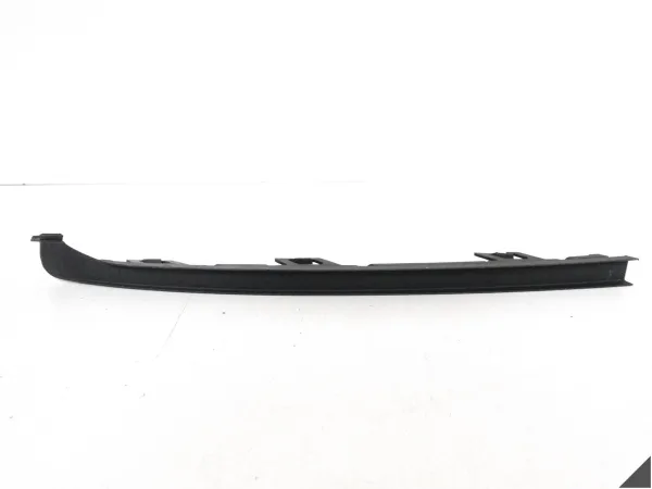 OPEL ASTRA V 5 15-19 ZWYKŁY LISTWA LISTEWKA SPOILER W ZDERZAK PRZÓD PRAWA OPEL ASTRA V 5 15-19 ZWYKŁY LISTWA LISTEWKA SPOILER W ZDERZAK PRZÓD PRAWA