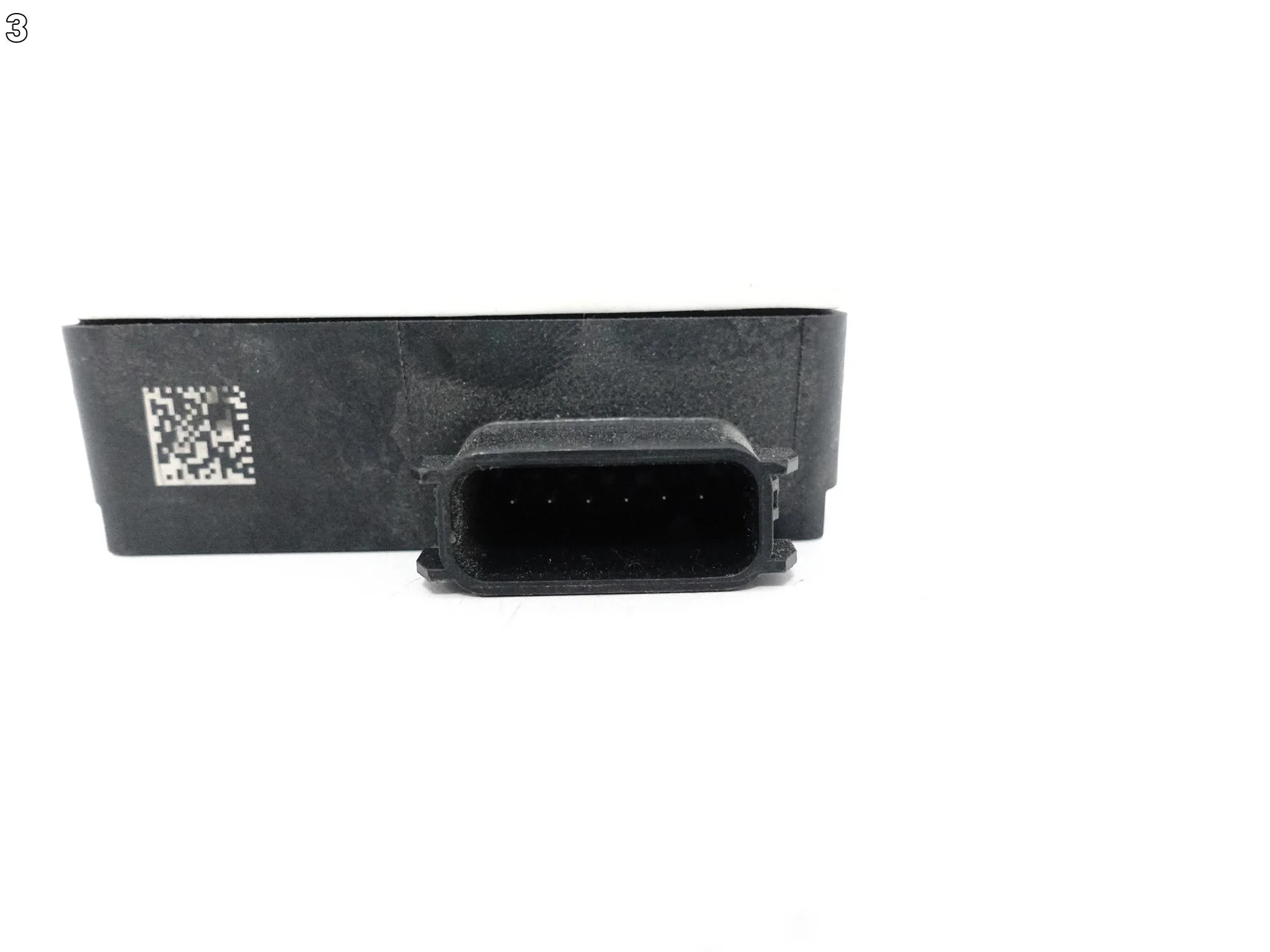 MERCEDES E W213 C238 AMG GT C190 CLS C257 MODUŁ CZUJNIK POLA RADAR SENSOR MERCEDES E W213 C238 AMG GT C190 CLS C257 MODUŁ CZUJNIK POLA RADAR SENSOR - obrazek 4