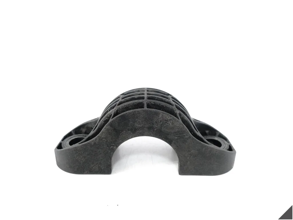 BMW G30 G31 G32 G11 G12 G14 G15 G16 MOCOWANIE STABILIZATORA KABŁĄK PRZÓD BMW G30 G31 G32 G11 G12 G14 G15 G16 MOCOWANIE STABILIZATORA KABŁĄK PRZÓD