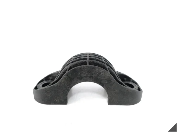 BMW G30 G31 G32 G11 G12 G14 G15 G16 MOCOWANIE STABILIZATORA KABŁĄK PRZÓD BMW G30 G31 G32 G11 G12 G14 G15 G16 MOCOWANIE STABILIZATORA KABŁĄK PRZÓD