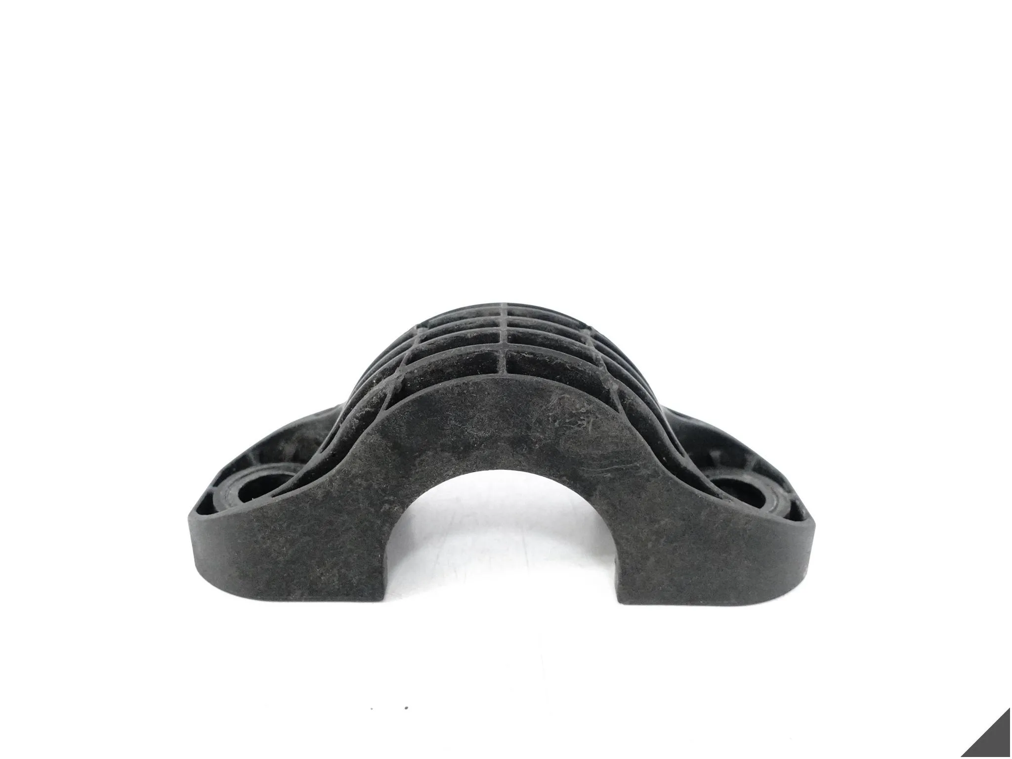 BMW G30 G31 G32 G11 G12 G14 G15 G16 MOCOWANIE STABILIZATORA KABŁĄK PRZÓD BMW G30 G31 G32 G11 G12 G14 G15 G16 MOCOWANIE STABILIZATORA KABŁĄK PRZÓD