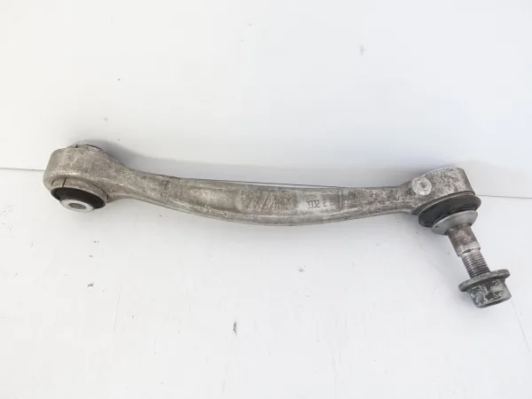 BMW M2 F87 M3 F80 M4 F82 F83 LIFT LCI GÓRNY WAHACZ ZAWIESZENIE TYŁ BMW M2 F87 M3 F80 M4 F82 F83 LIFT LCI GÓRNY WAHACZ ZAWIESZENIE TYŁ