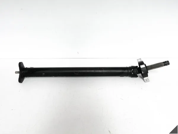 BMW 5 G30 G31 17-20 WAŁ NAPĘDOWY MANUALNA SKRZYNIA BIEGÓW TYŁ 8685910 BMW 5 G30 G31 17-20 WAŁ NAPĘDOWY MANUALNA SKRZYNIA BIEGÓW TYŁ 8685910
