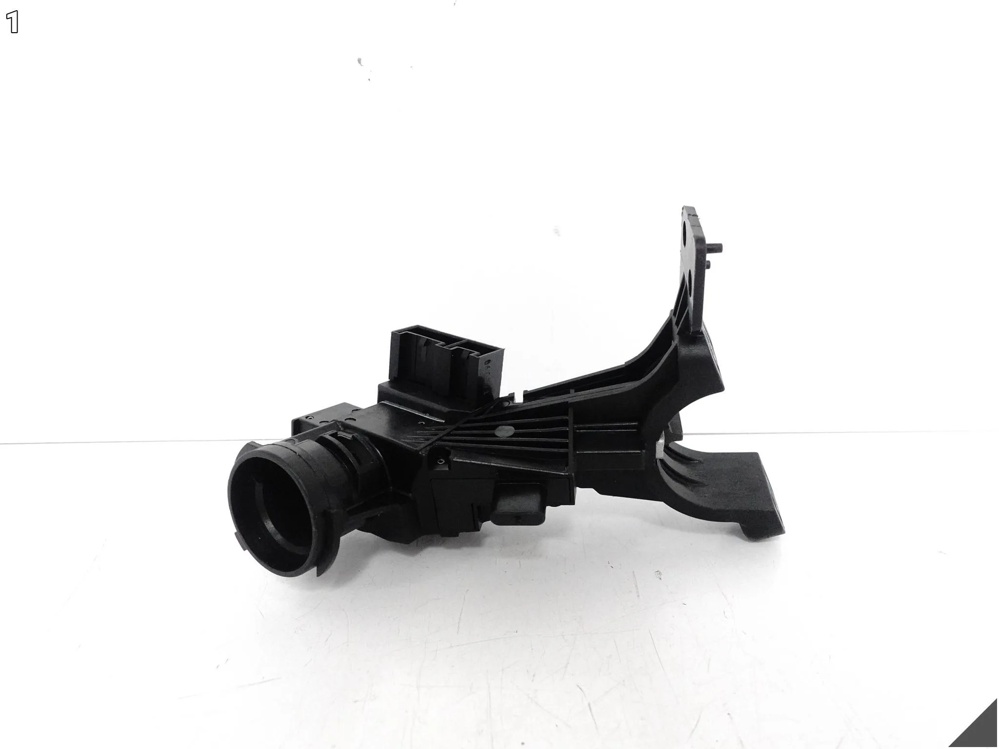 FIAT DOBLO 00-10 STACYJKA 521826340 21147101 FIAT DOBLO 00-10 STACYJKA 521826340 21147101 - obrazek 2