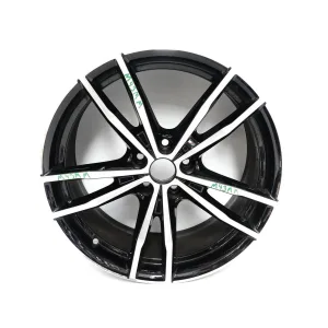 BMW 3 G20 G21 4 G22 G23 2 G42 M-PAKIET FELGA 8Jx19 IS27 5x112 8089892