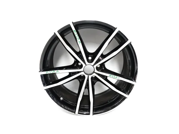 BMW 3 G20 G21 4 G22 G23 2 G42 M-PAKIET FELGA 8Jx19 IS27 5x112 8089892