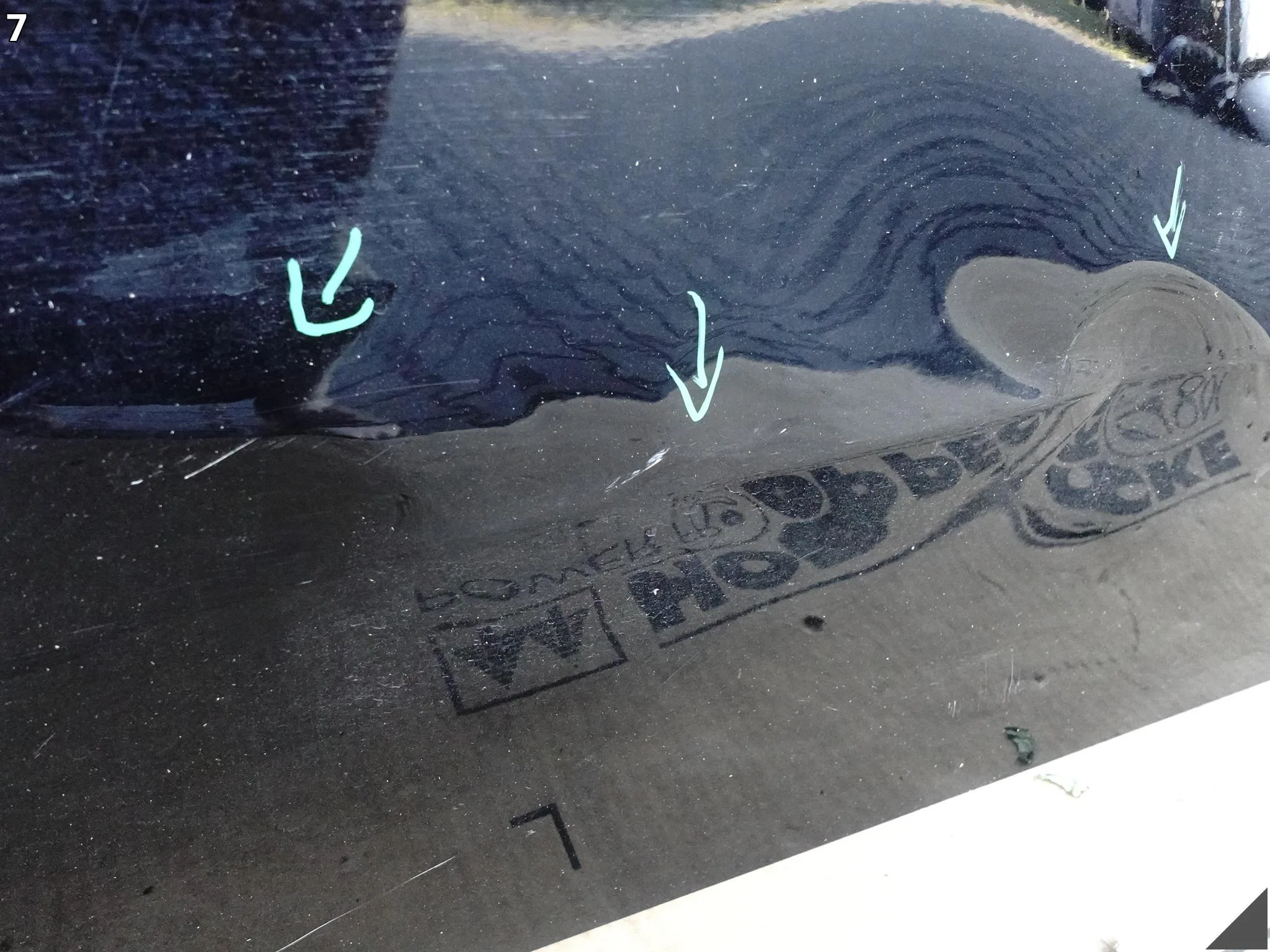 MERCEDES A-KLASA V177 W177 SEDAN HATCHBACK 18- DRZWI DOOR LEWE PRZÓD MERCEDES A-KLASA V177 W177 SEDAN HATCHBACK 18- DRZWI DOOR LEWE PRZÓD - obrazek 8