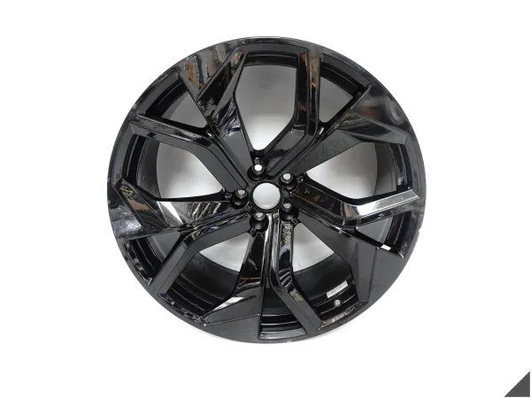 AUDI RSQ8 RS Q8 4M8 FELGA ALUFELGA 10,5Jx23 ET18 5x112 4M8601025AP