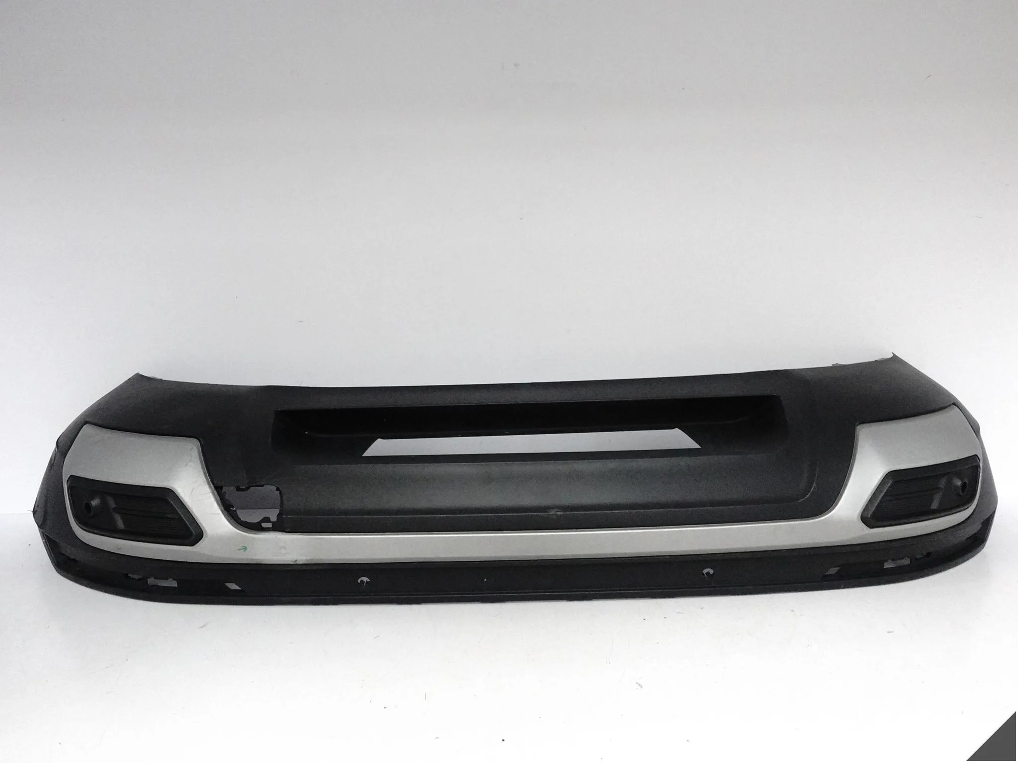 SEAT ATECA 575 LIFT 20- LISTWA SPOILER DYFUZOR DOKŁADKA ZDERZAKA TYŁ 4xPDC SEAT ATECA 575 LIFT 20- LISTWA SPOILER DYFUZOR DOKŁADKA ZDERZAKA TYŁ 4xPDC