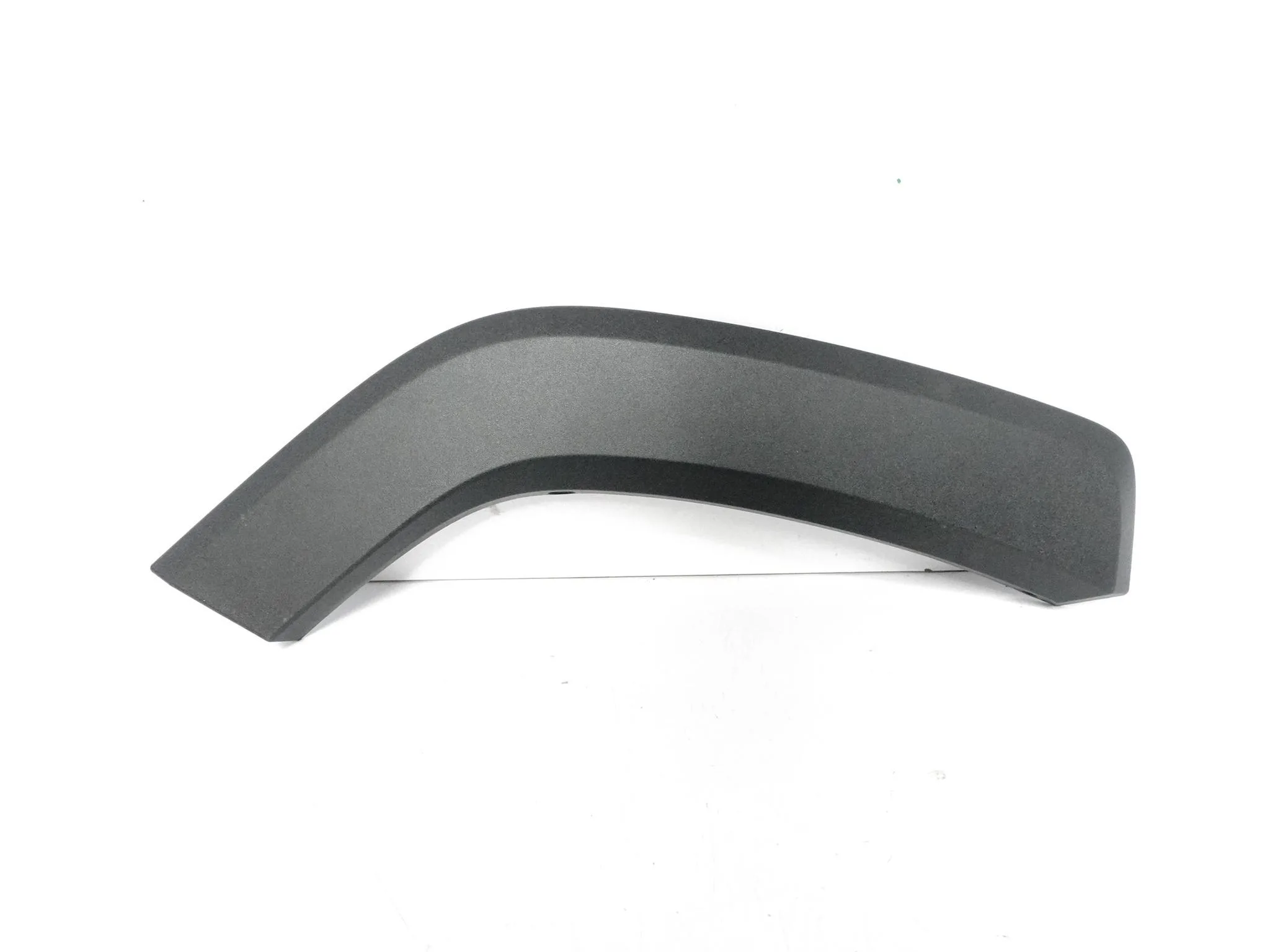 TOYOTA RAV4 V 5 19- LISTWA OSŁONA NA DRZWI TYŁ PRAWA 75061-42010 TOYOTA RAV4 V 5 19- LISTWA OSŁONA NA DRZWI TYŁ PRAWA 75061-42010