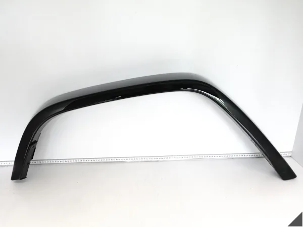 MERCEDES G-KLASA W463 G63 AMG 18- LISTWA NAKŁADKA NA BŁOTNIK PRAWA TYŁ